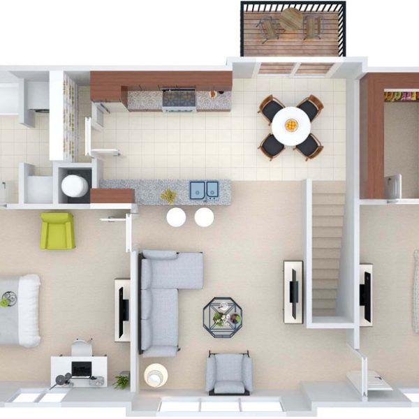 Top 5 Mistakes of Real Estate Investment in Cyprus