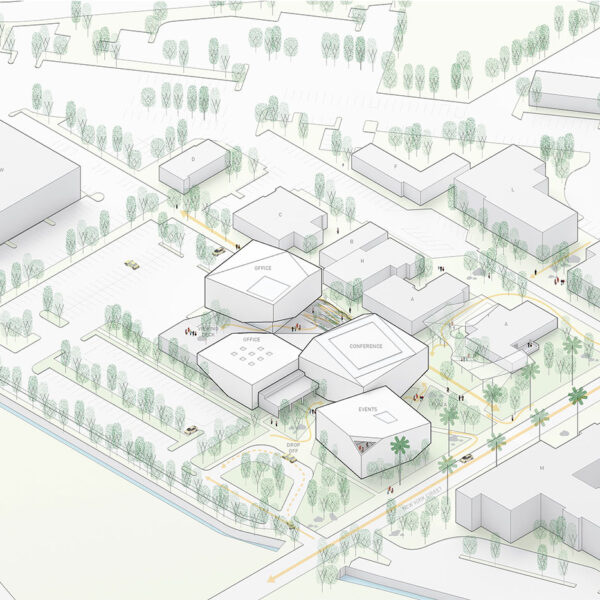 How Strategic Real Estate Investment Management Maximizes Returns