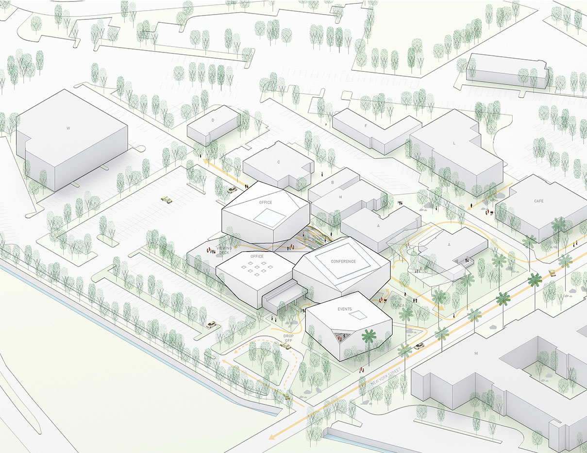 How Strategic Real Estate Investment Management Maximizes Returns