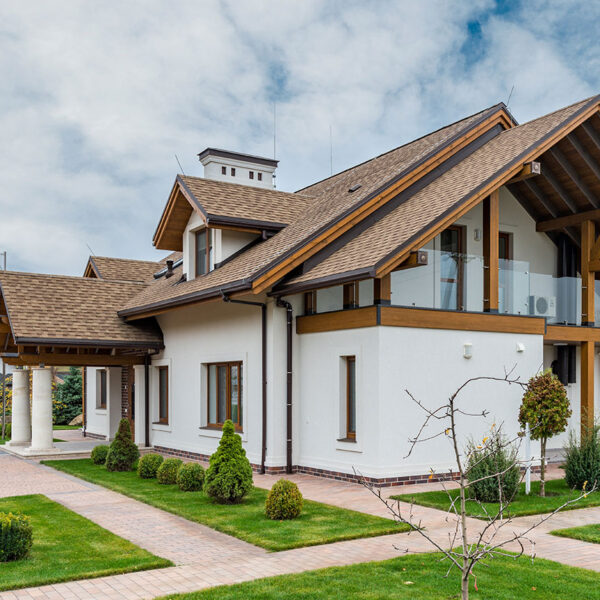 Strategies to Increase Your Real Estate ROI