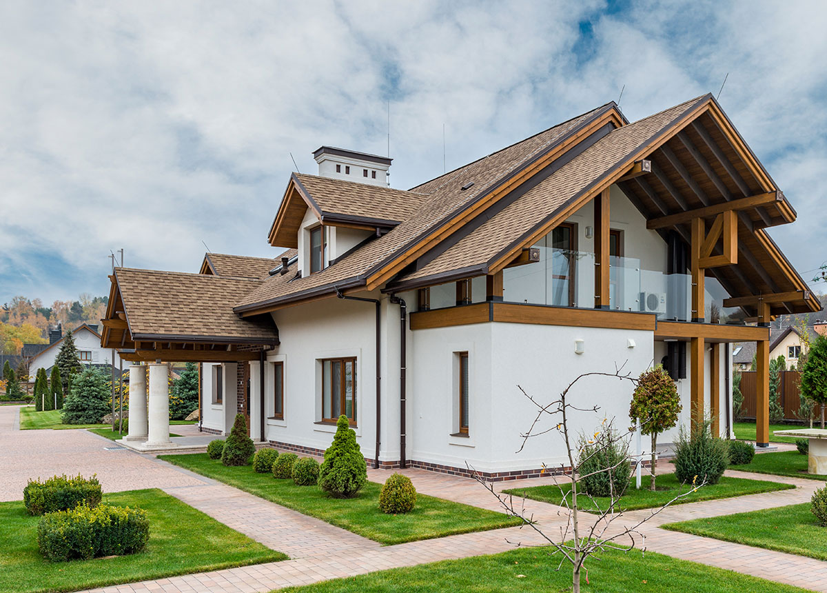 Strategies to Increase Your Real Estate ROI