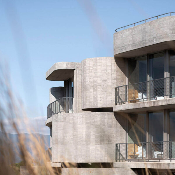 Why Professional Property Management Increases Return on Investment