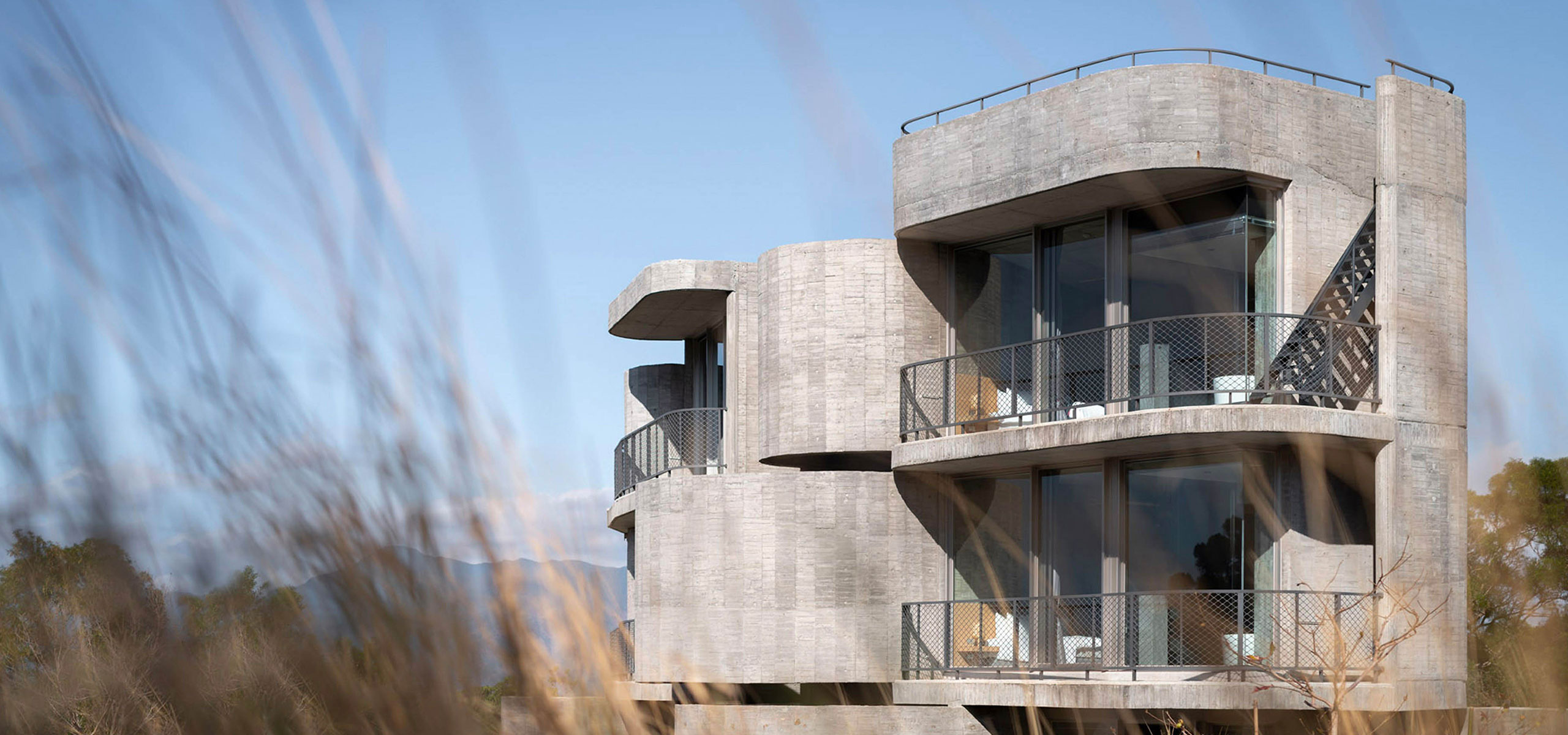 Why Professional Property Management Increases Return on Investment