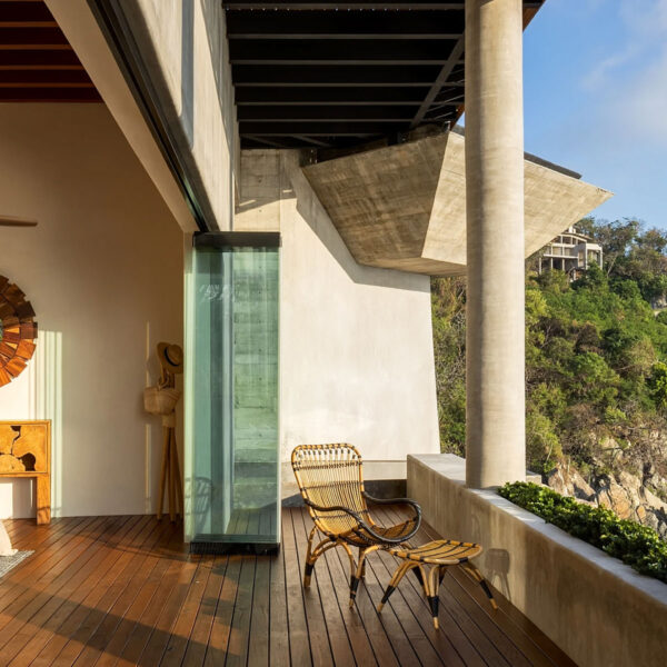 Why Professional Building Management Protects Property Value