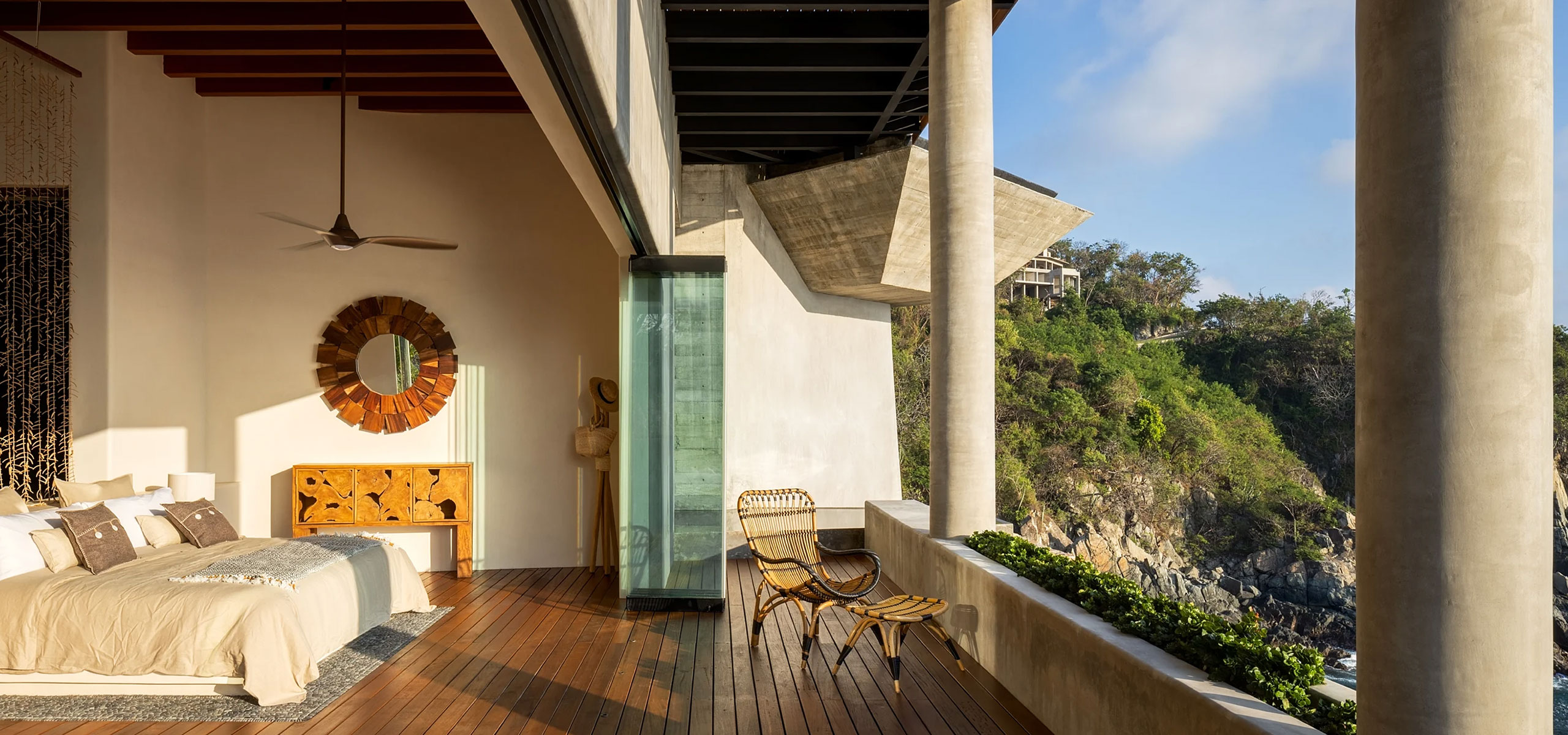 Why Professional Building Management Protects Property Value