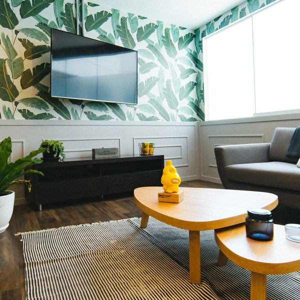 Benefits of Property Management