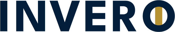 inveroi.com - 